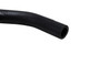 Sunsong Power Steering Reservoir Hose P/N:3403629