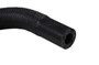 Sunsong Power Steering Return Line Hose Assembly P/N:3403630