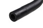 Sunsong Power Steering Return Line Hose Assembly P/N:3403630