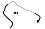 Sunsong Power Steering Return Line Hose Assembly P/N:3403632