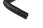 Sunsong Power Steering Return Line Hose Assembly P/N:3403632