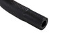 Sunsong Power Steering Return Line Hose Assembly P/N:3403636