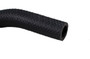 Sunsong Power Steering Reservoir Hose P/N:3403642