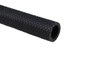 Sunsong Power Steering Reservoir Hose P/N:3403643