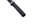 Sunsong Power Steering Return Line Hose Assembly P/N:3403644