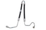 Sunsong Power Steering Pressure Line Hose Assembly P/N:3403647