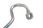 Sunsong Power Steering Pressure Line Hose Assembly P/N:3403647