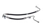Sunsong Power Steering Pressure Line Hose Assembly P/N:3403650