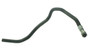 Sunsong Power Steering Return Line Hose Assembly P/N:3403652