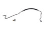 Sunsong Power Steering Return Line Hose Assembly P/N:3403657