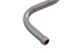 Sunsong Power Steering Return Line Hose Assembly P/N:3403657