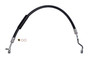 Sunsong Power Steering Pressure Line Hose Assembly P/N:3403658