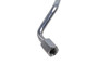 Sunsong Power Steering Pressure Line Hose Assembly P/N:3403658