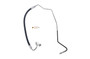 Sunsong Power Steering Pressure Line Hose Assembly P/N:3403661