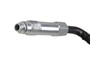 Sunsong Power Steering Pressure Line Hose Assembly P/N:3403661