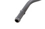 Sunsong Power Steering Return Line Hose Assembly P/N:3403667