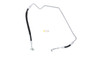 Sunsong Power Steering Pressure Line Hose Assembly P/N:3403671