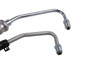 Sunsong Power Steering Hose Assembly P/N:3403672