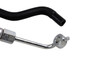 Sunsong Power Steering Hose Assembly P/N:3403672