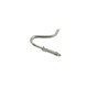 Sunsong Power Steering Pressure Line Hose Assembly P/N:3403676
