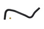 Sunsong Power Steering Return Line Hose Assembly P/N:3403683