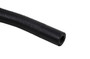 Sunsong Power Steering Return Line Hose Assembly P/N:3403683