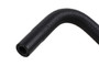 Sunsong Power Steering Return Line Hose Assembly P/N:3403683