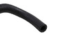 Sunsong Power Steering Return Line Hose Assembly P/N:3403684