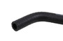 Sunsong Power Steering Return Line Hose Assembly P/N:3403684