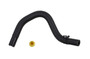 Sunsong Power Steering Return Line Hose Assembly P/N:3403686