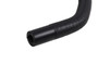 Sunsong Power Steering Return Line Hose Assembly P/N:3403686