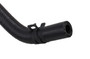 Sunsong Power Steering Return Line Hose Assembly P/N:3403686