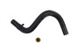 Sunsong Power Steering Return Line Hose Assembly P/N:3403687