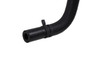 Sunsong Power Steering Return Line Hose Assembly P/N:3403687
