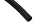 Sunsong Power Steering Return Line Hose Assembly P/N:3403687