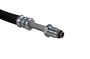 Sunsong Power Steering Return Line Hose Assembly P/N:3403691