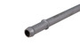 Sunsong Power Steering Return Line Hose Assembly P/N:3403691