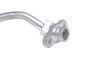 Sunsong Power Steering Pressure Line Hose Assembly P/N:3403693