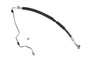Sunsong Power Steering Pressure Line Hose Assembly P/N:3403694