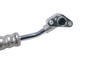 Sunsong Power Steering Pressure Line Hose Assembly P/N:3403694