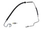 Sunsong Power Steering Pressure Line Hose Assembly P/N:3403696
