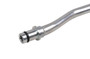 Sunsong Power Steering Pressure Line Hose Assembly P/N:3403698