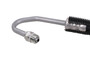 Sunsong Power Steering Pressure Line Hose Assembly P/N:3403698