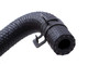 Sunsong Power Steering Return Line Hose Assembly P/N:3403707