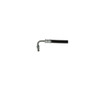 Sunsong Power Steering Pressure Line Hose Assembly P/N:3403708