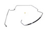 Sunsong Power Steering Pressure Line Hose Assembly P/N:3403709