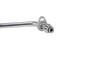 Sunsong Power Steering Pressure Line Hose Assembly P/N:3403709