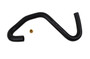 Sunsong Power Steering Reservoir Hose P/N:3403710