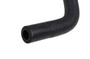 Sunsong Power Steering Return Line Hose Assembly P/N:3403714