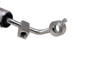 Sunsong Power Steering Pressure Line Hose Assembly P/N:3403716